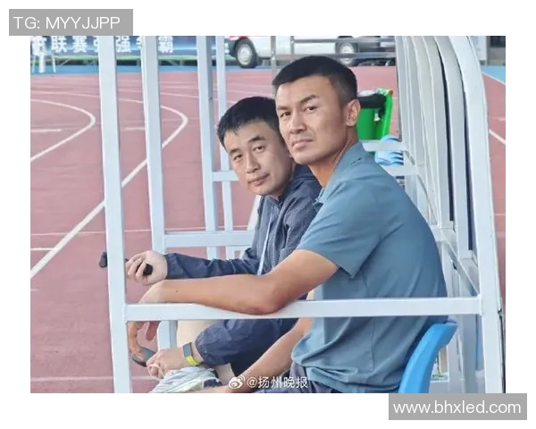 南京队戈伟：在圣奥体的重返之路犹如梦境，感恩苏超给予的舞台与机会