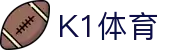 k1(股份有限公司)体育·官方网站-K1十年值得信赖品牌