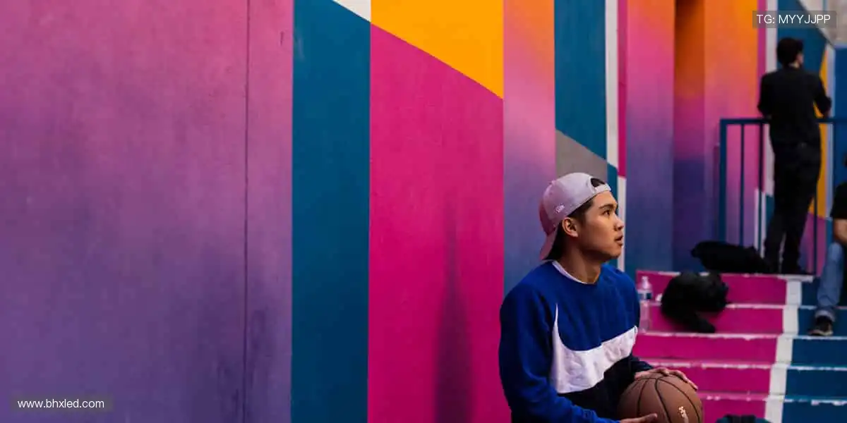 限量周边,收藏荣耀,你的专属体育记忆!🎯✨